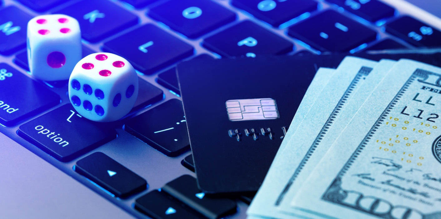 Are Microtransactions Making Games More Vulnerable to Fraud?