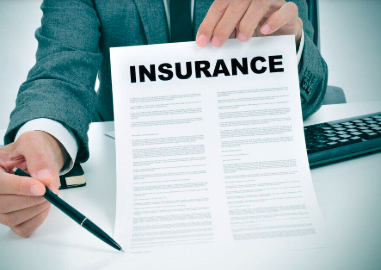 Navigating the Landscape of Group Health Insurance