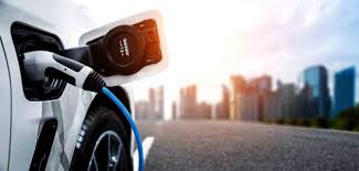 A Complete Guide to EV Charging for New Electric Vehicle Owners