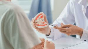 After Service, Self-Care: How Veterans Can Take Charge of Their Oral Health and Build a Lasting Smile