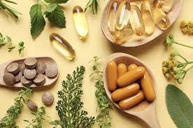How Modern Vitamin Manufacturing Meets Growing Consumer Demands