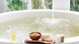 How to Choose the Best Bath Product Manufacturer for Your Brand