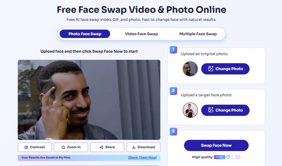 A Guide to Funniest Digital Distractions