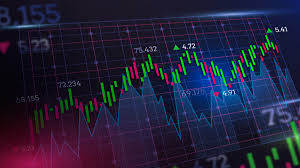 Beginner’s Guide: How to Monitor GIFT Nifty Trends Using Charts