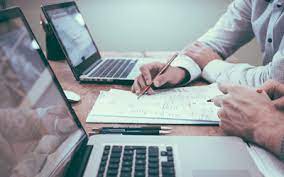 Best Practices for Implementing SalesForce Opportunity Management Solutions