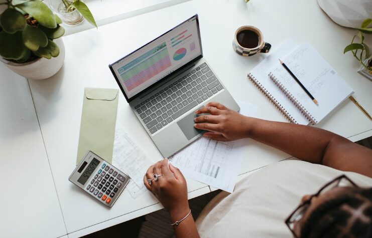 Overcoming Challenges in Account Planning for Business Success