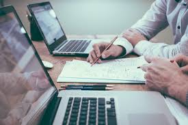 The Transformative Power of SEO in the Digital Age