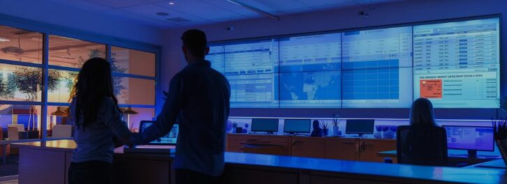 Understanding SalesForce Opportunity Management Fundamentals