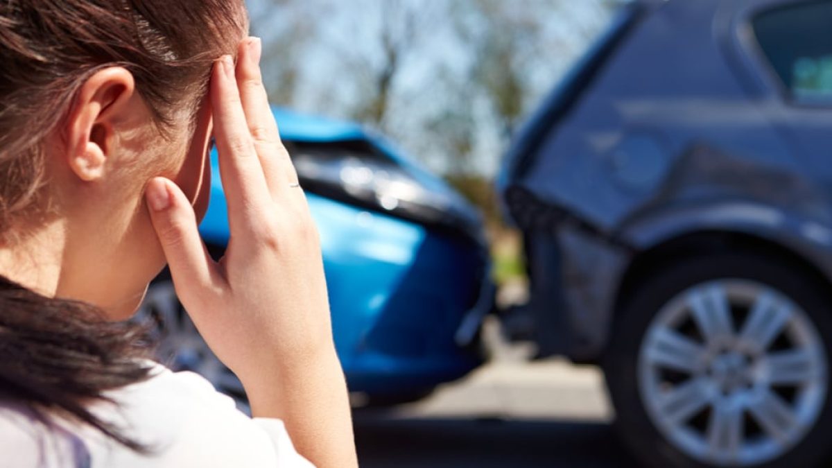 What To Do When Persistent Car Problems Affect Your Daily Life