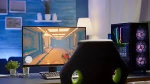 Understanding Key Components: How Each Part Impacts Gaming Performance