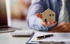 What is the Best Rent Collection Method for Commercial Properties?