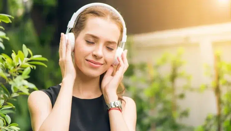 How Music Education Shapes Critical Thinking Skills