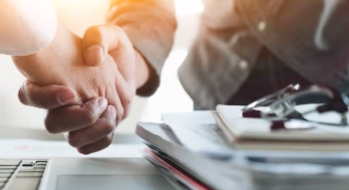 Law Office of Hunter L Your Trusted Legal Partner