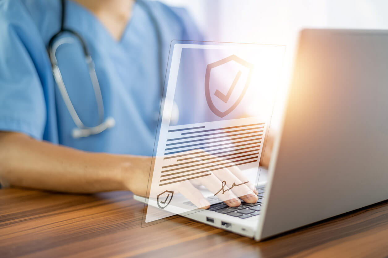 Why Medical Professional Liability Coverage Matters in Today's Healthcare Landscape