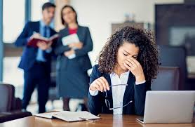 How Comprehensive Workplace Harassment Training Is Transforming Company Cultures
