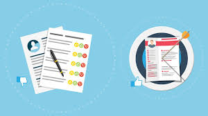 How Interview Scorecards Streamline the Hiring Process
