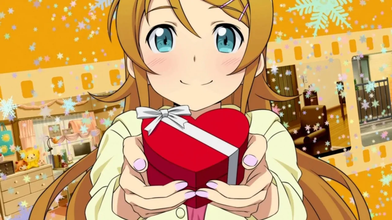 Manga gift ideas that actually make fans happy