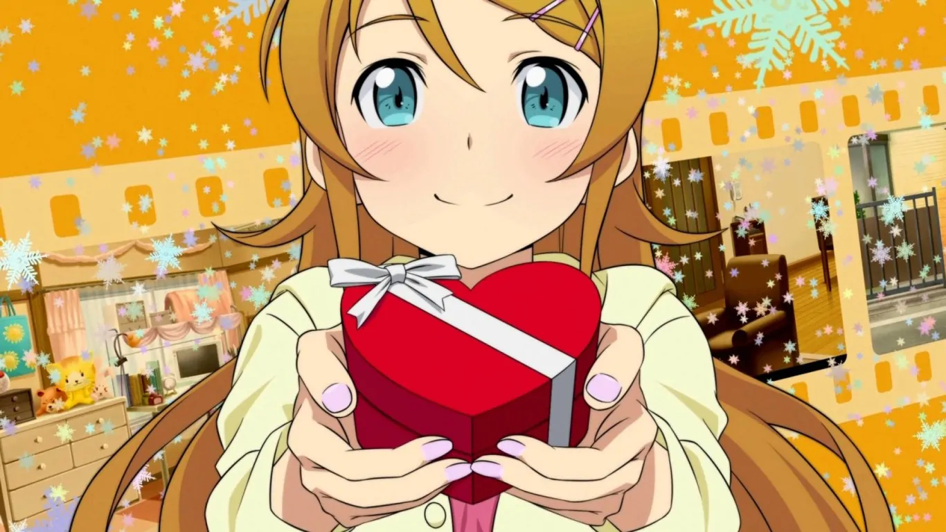Manga gift ideas that actually make fans happy