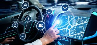 The Secret Shield: How Drivers Are Redefining Vehicle Maintenance