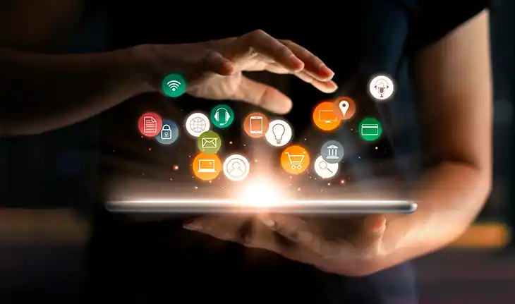 Applications of Awius