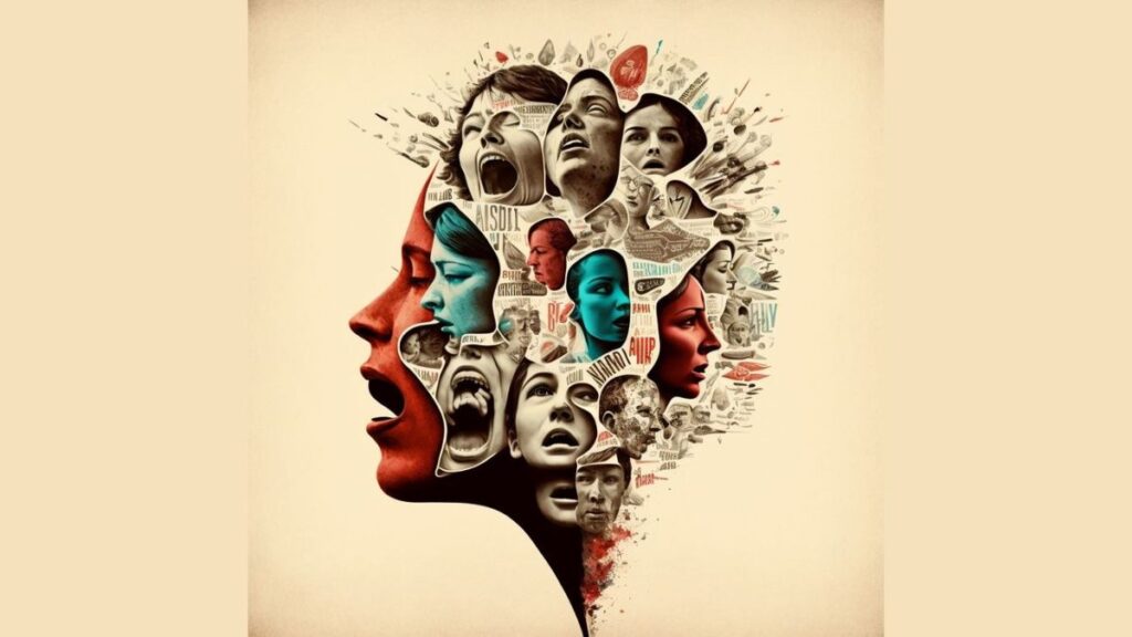 Why Antarvacna Matters in Modern Life