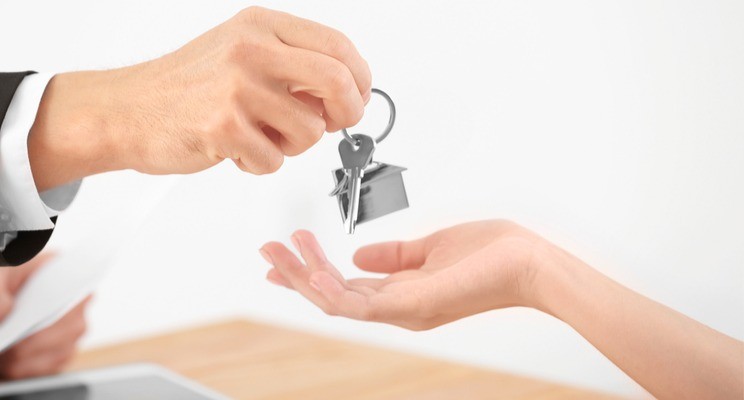 What Buyers Need To Know About Buying A Home In Today’s Market