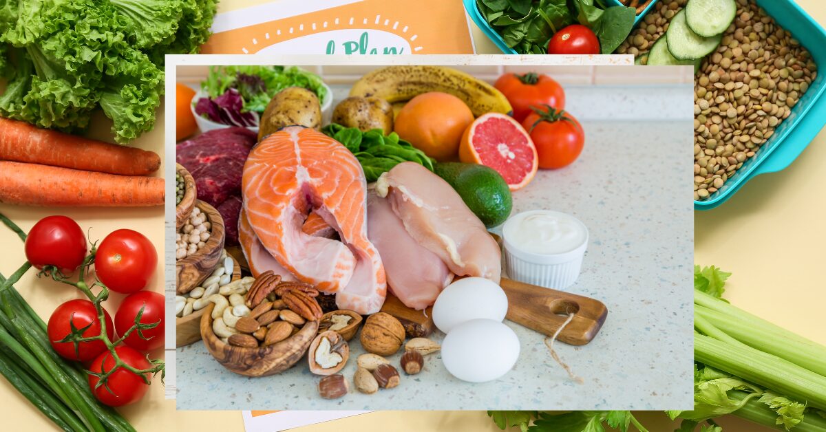 What Not to Eat on Mounjaro: Foods to Avoid for Best Results