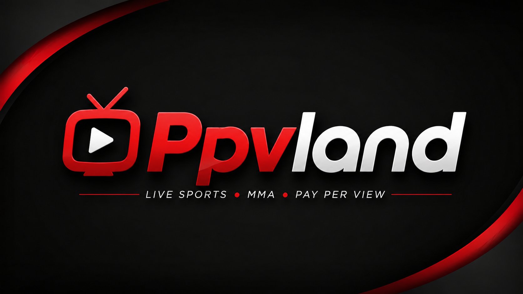 Ppvland