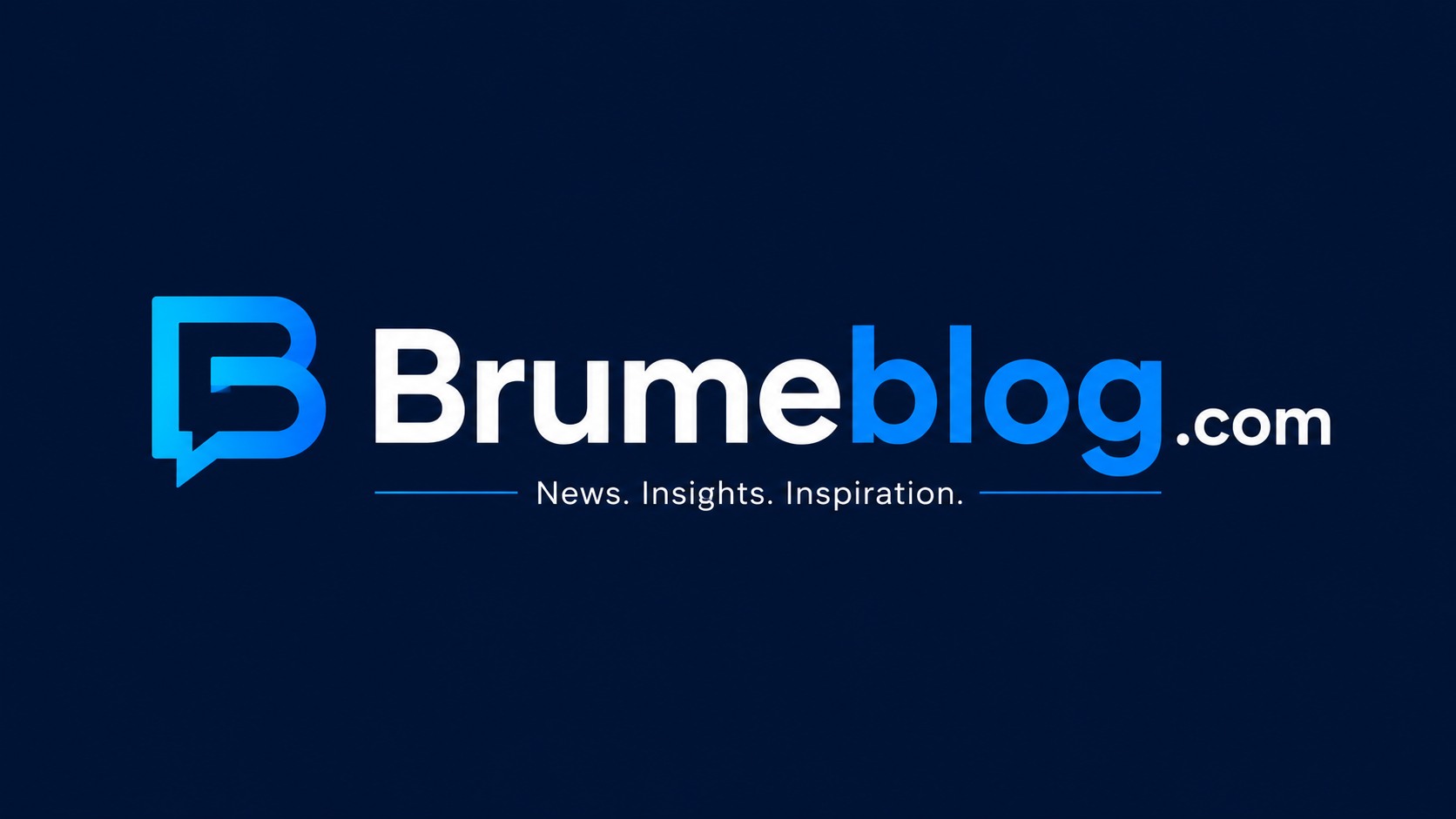 Brumeblog Com